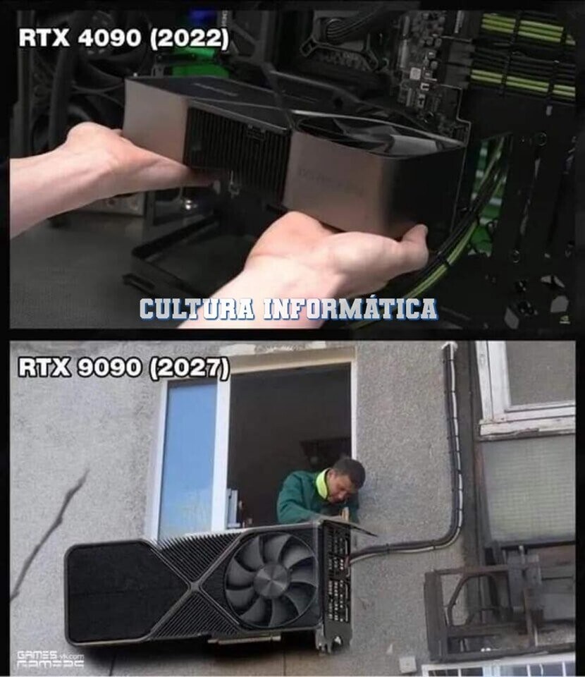 현실이 되어버린 짤.jpg_1.jpg