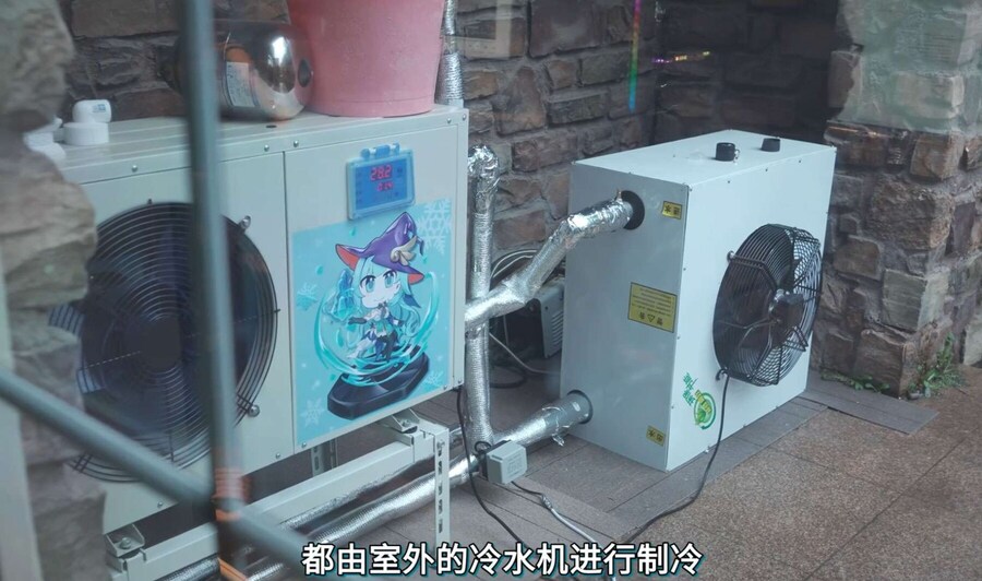 현실이 되어버린 짤.jpg_4.jpg