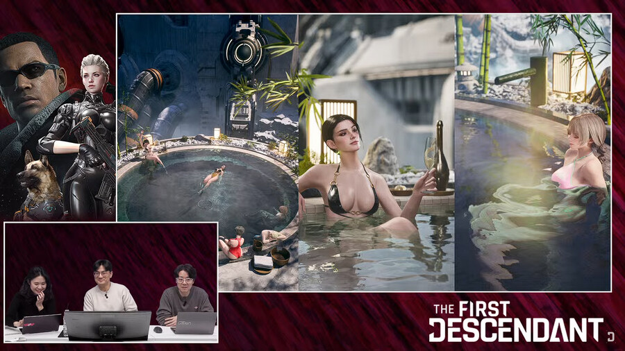 신규 할머니 (화염)외 눈나들 수영복 맛보기_7.jpg