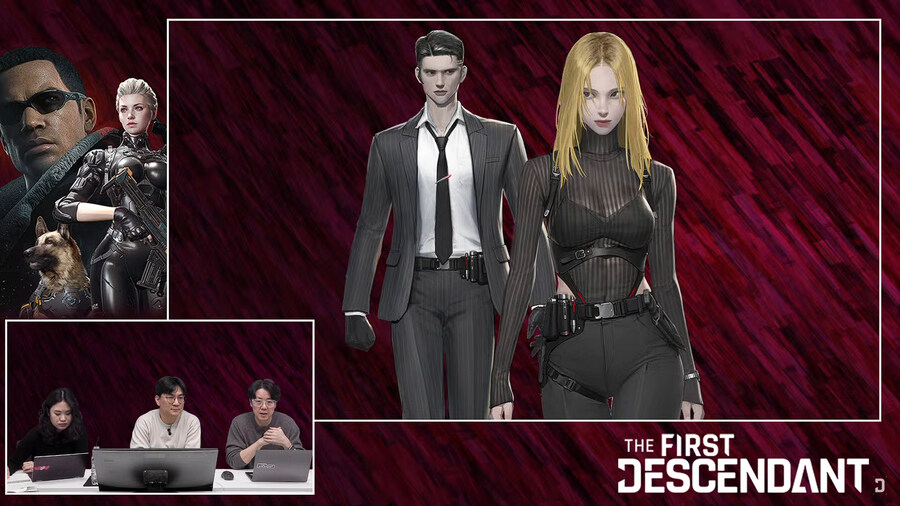 신규 할머니 (화염)외 눈나들 수영복 맛보기_8.jpg