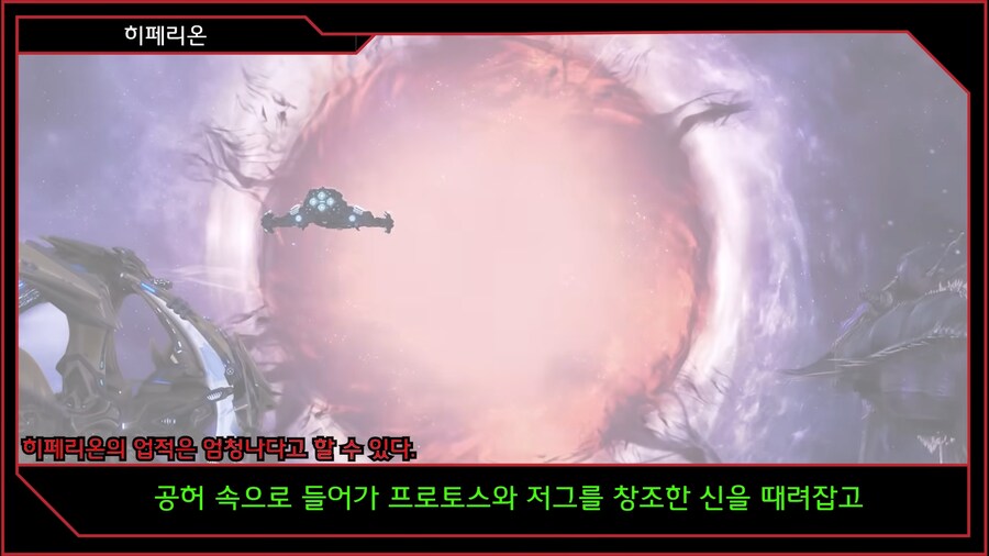 요즘 자꾸 장기 군인들 힘들어서 전역한다는 말이 나오는데_5.png