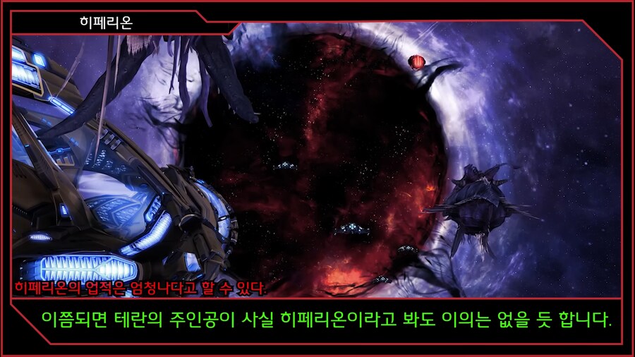 요즘 자꾸 장기 군인들 힘들어서 전역한다는 말이 나오는데_7.png