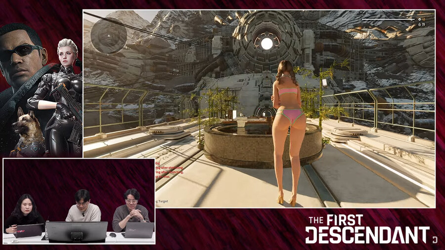 신규 할머니 (화염)외 눈나들 수영복 맛보기_10.jpg