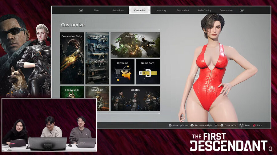 신규 할머니 (화염)외 눈나들 수영복 맛보기_17.jpg