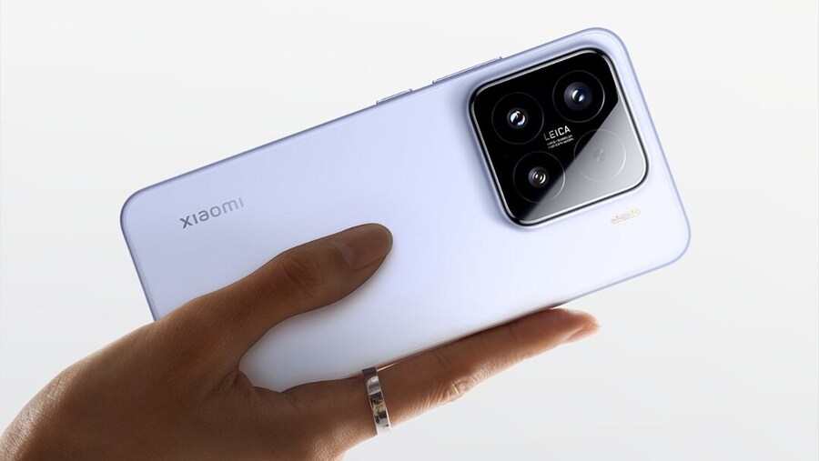 오히려 뇌절하니까 한번 써보고 싶은 중국폰_1.jpg