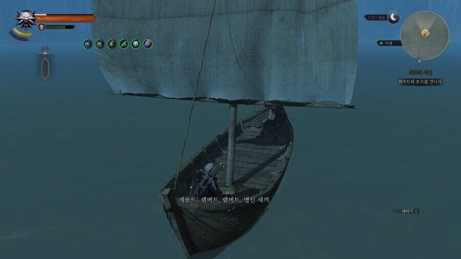 게임 판매 100만장은 대단한게 맞다_2.jpg