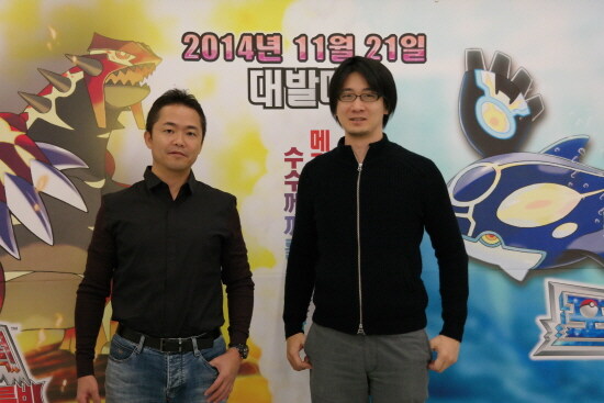 "그래픽에 쓸데없이 돈쓰지말고 게임좀 재밋게 만들어라"_1.jpg