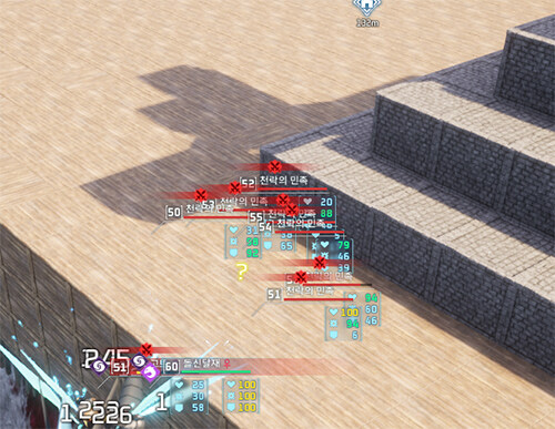 "할머니 무서운 이야기 해주세요"_2.jpg