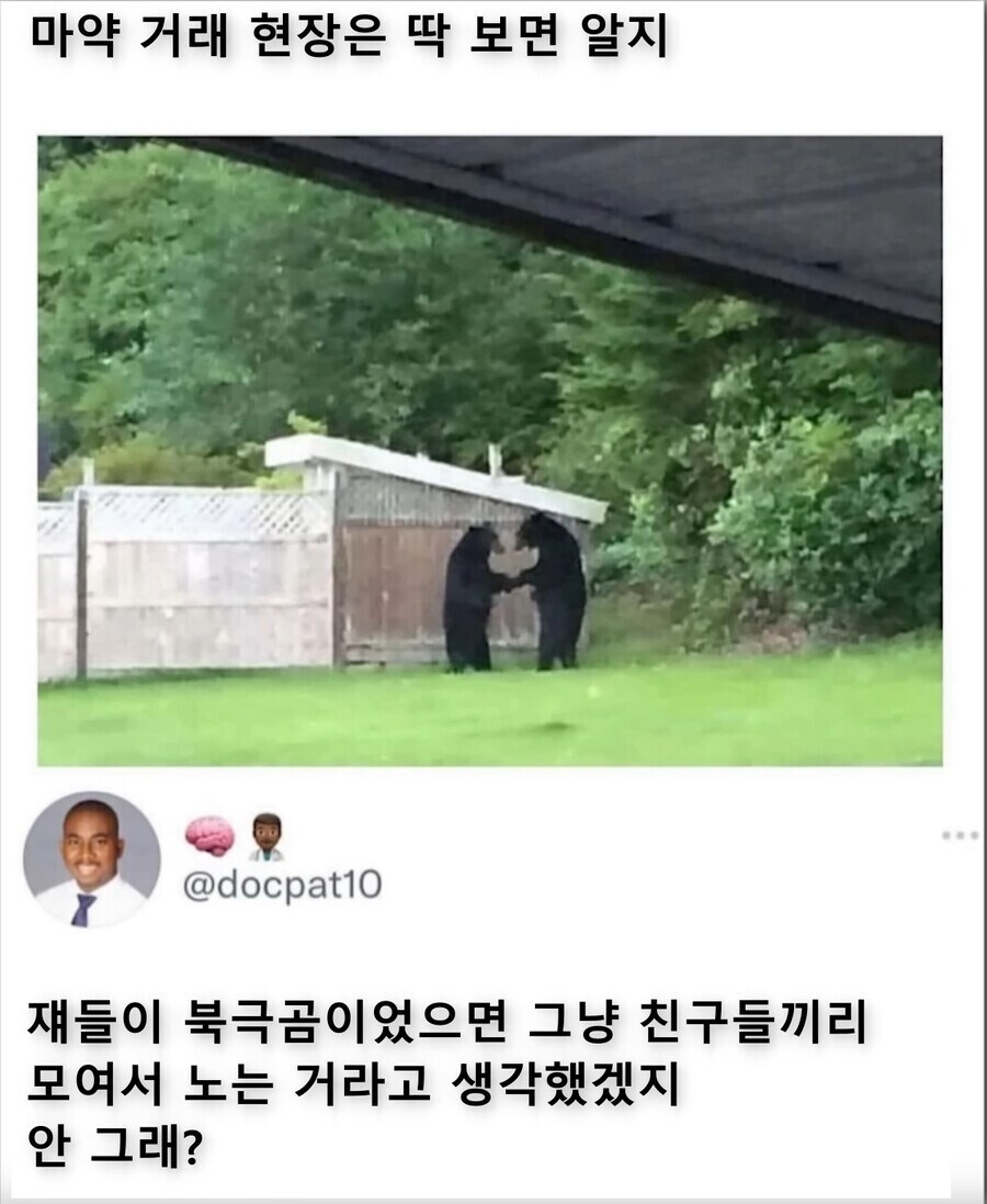 마1약 거래 현장_1.jpg