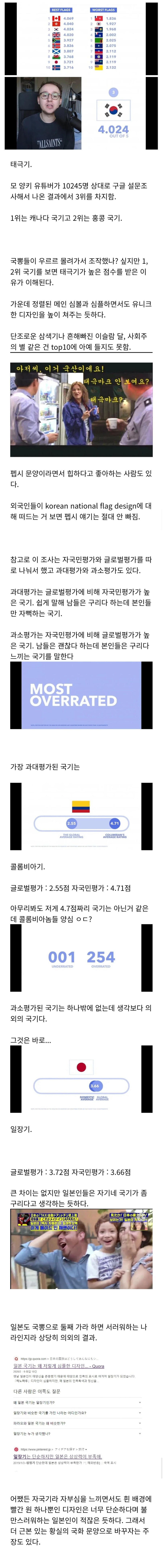 전세계 국기 평가 베스트/워스트_1.jpg