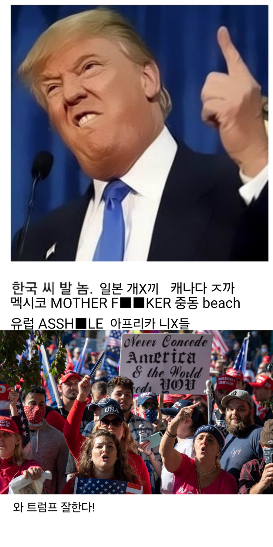 트럼프 정책 한짤 요약_1.png