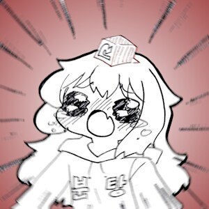 야구) 이대로만 가면 허구연 행복사하는겨?_2.png