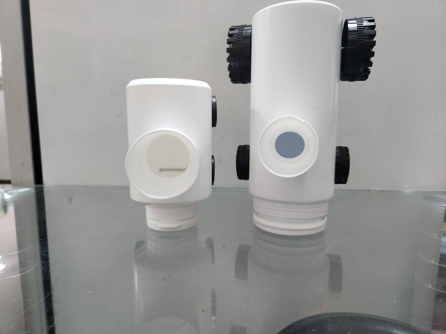 칙칙폭폭 꼬마기차_5.jpg