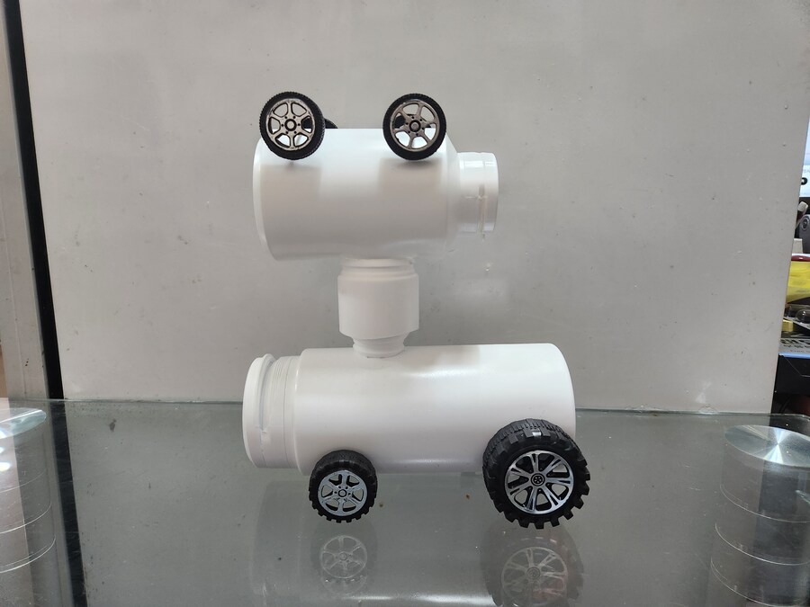 칙칙폭폭 꼬마기차_7.jpg