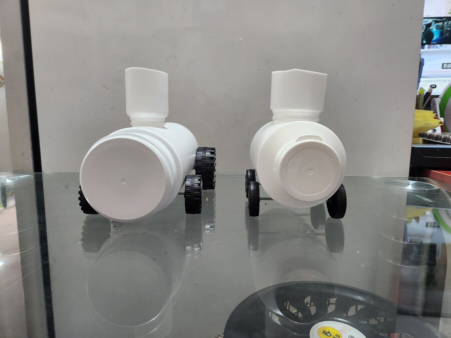 칙칙폭폭 꼬마기차_9.jpg