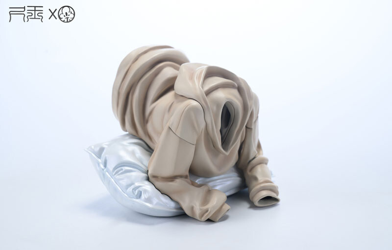 [치유] 베개 by 콜리플라워_4.jpg