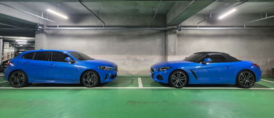 파란색 옆에 파란색_3.jpeg