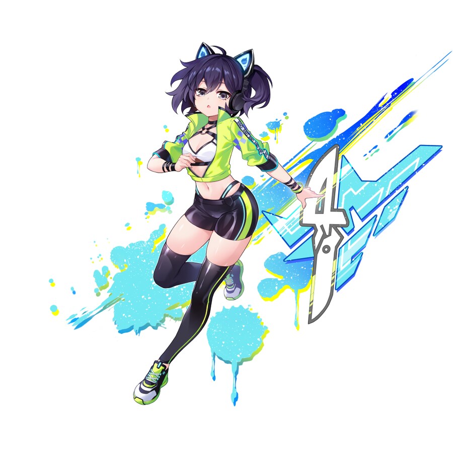 소울워커 2월 12일수 정기점검 및 업데이트 안내