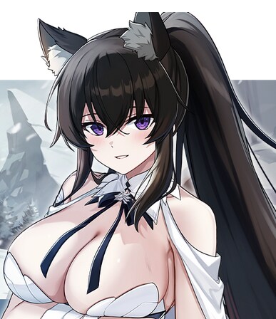 카운터사이드) 아무리 봐도 ㅈㅌㅇ가 부푼게 맞음_1.png