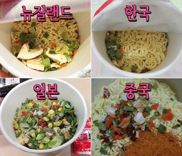 일본 인스턴트 라면의 특징_1.jpg