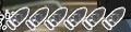 [GGST/해피 케이오스] 캐릭터 공략_28.jpg