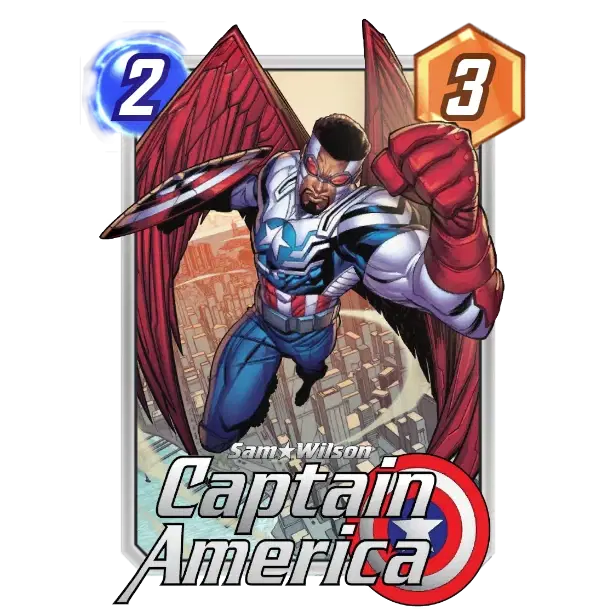 MCU) 마블 스냅 고증 근황_3.webp