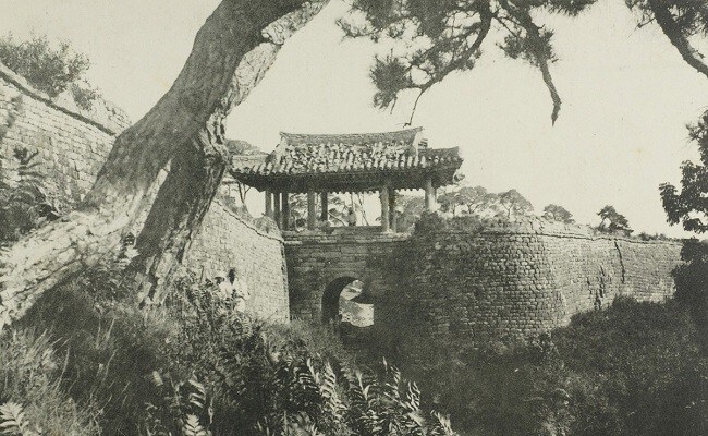 살려주세요 성폭행을 당하고 있어요 ㅠㅠ_1.jpg