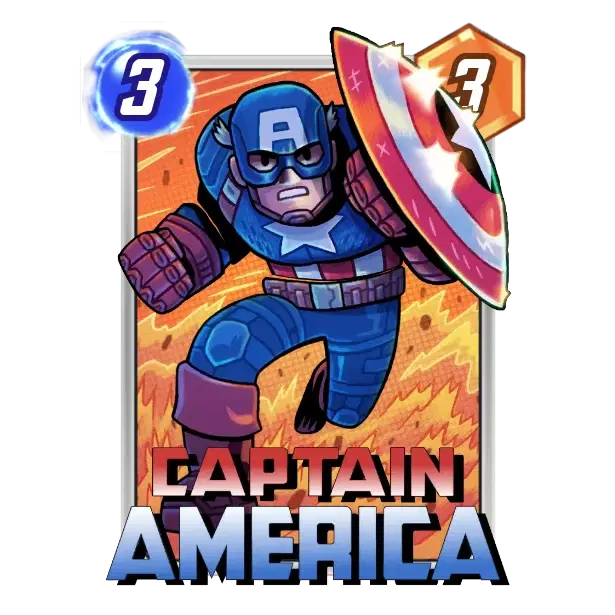 MCU) 마블 스냅 고증 근황_7.webp