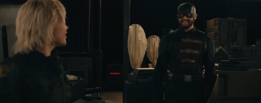 MCU) 마블 스냅 고증 근황_15.jpg