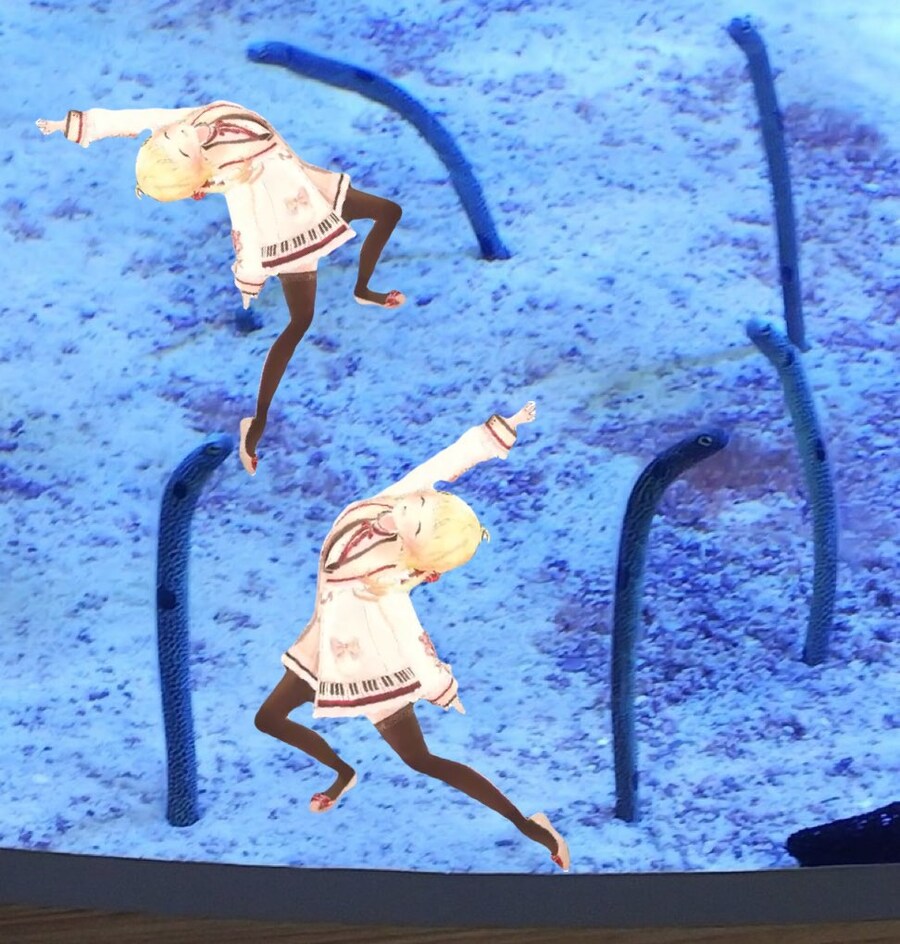 버튜버) 밈천재 카나데 근황_14.jpg