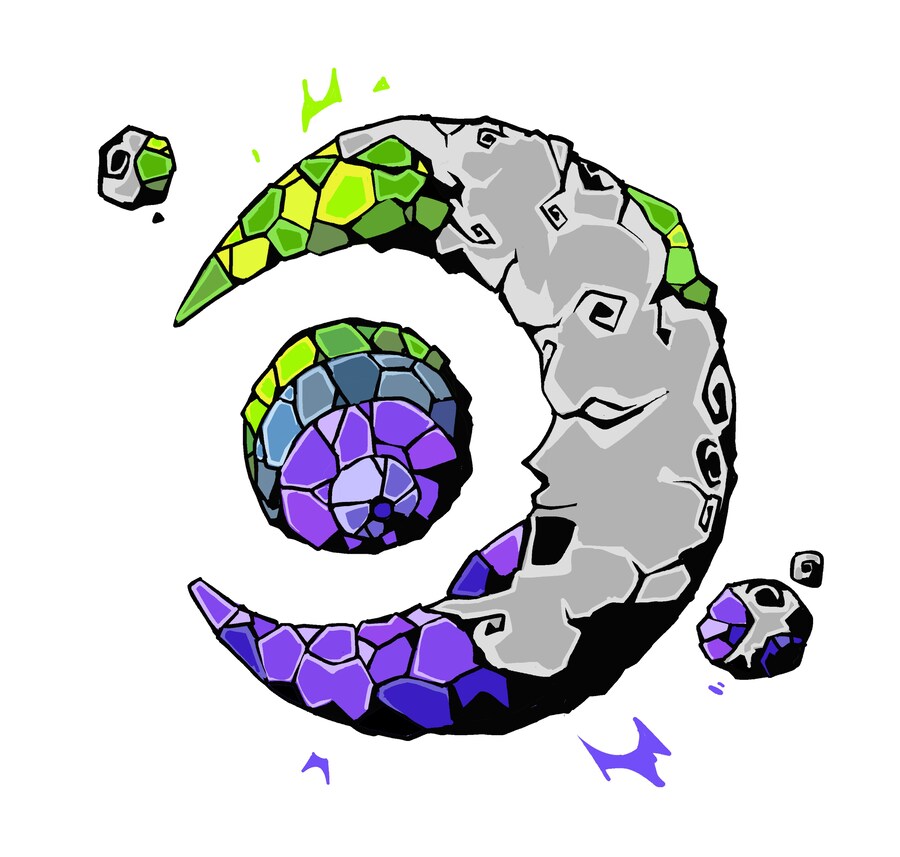 창작 환상체_4.jpg