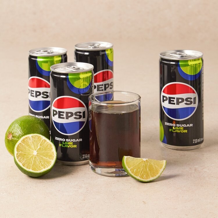 제로콜라 1황의 놀라온 비밀.jpg_1.jpg