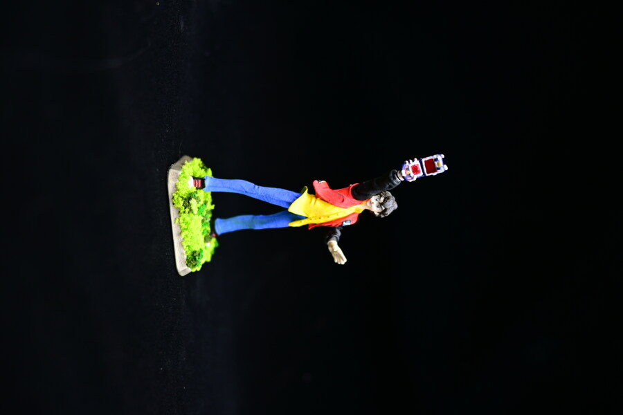 전설의 용자 다간_2.jpg