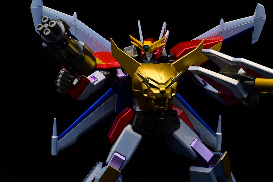 전설의 용자 다간_14.jpg