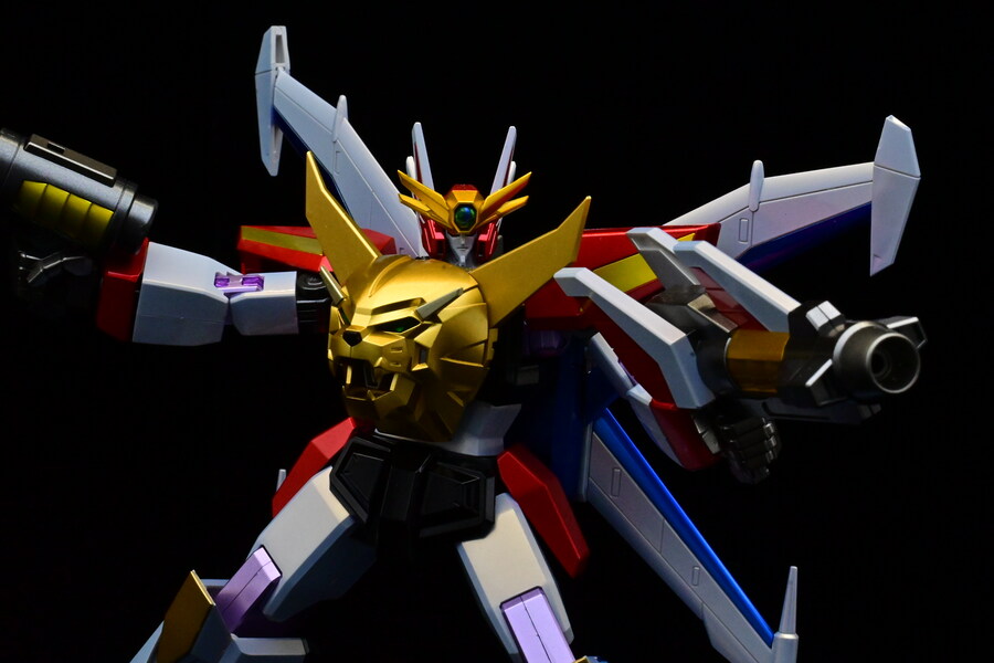 전설의 용자 다간_15.jpg