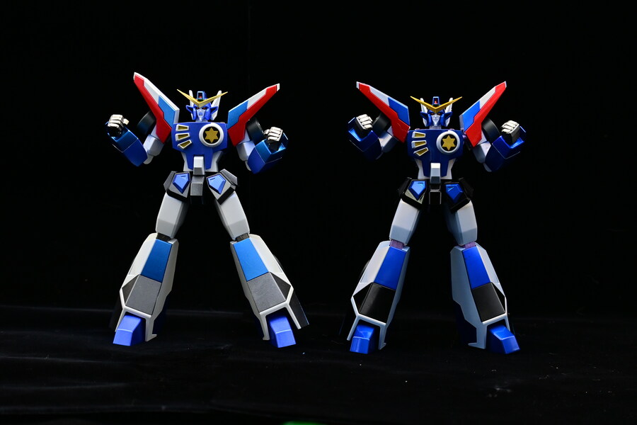 전설의 용자 다간_20.jpg