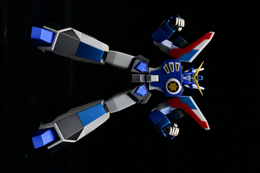 전설의 용자 다간_21.jpg