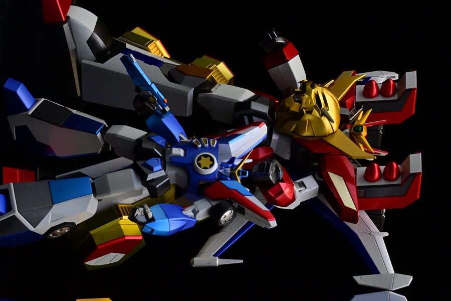 전설의 용자 다간_33.jpg