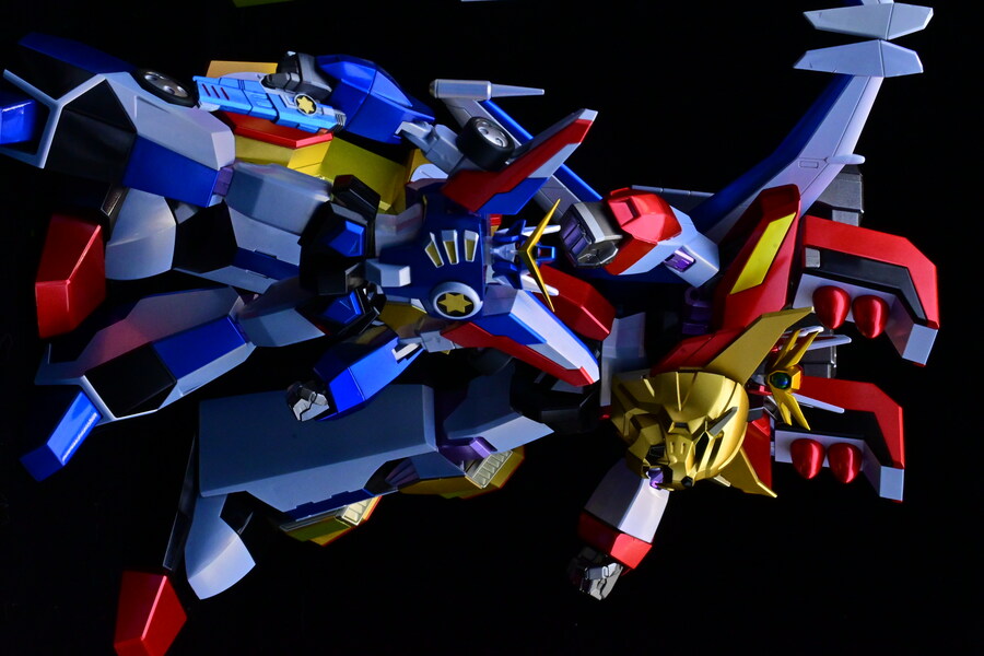 전설의 용자 다간_34.jpg