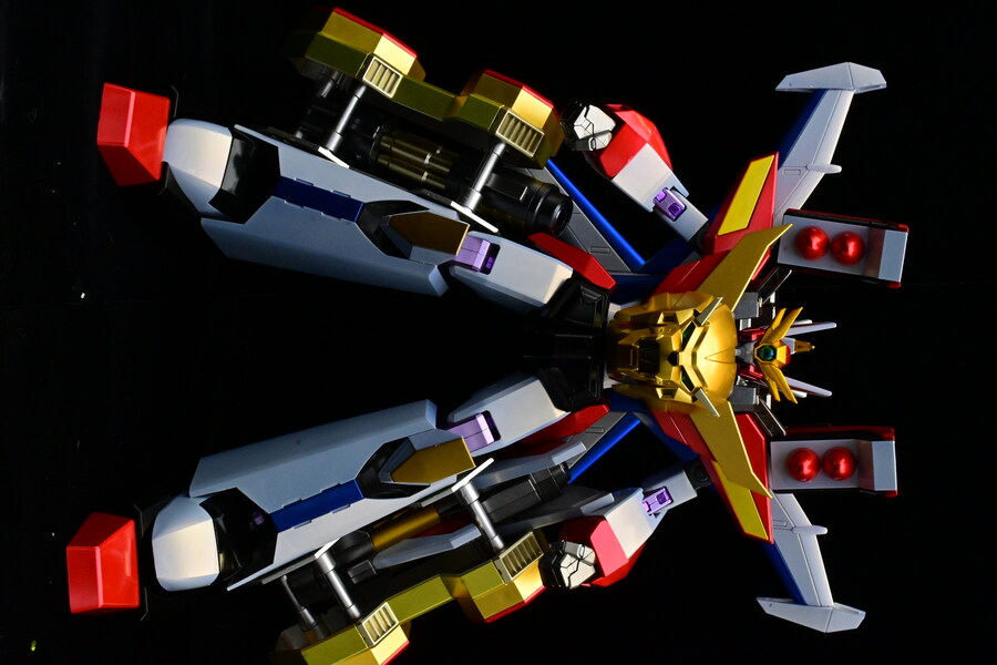 전설의 용자 다간_36.jpg