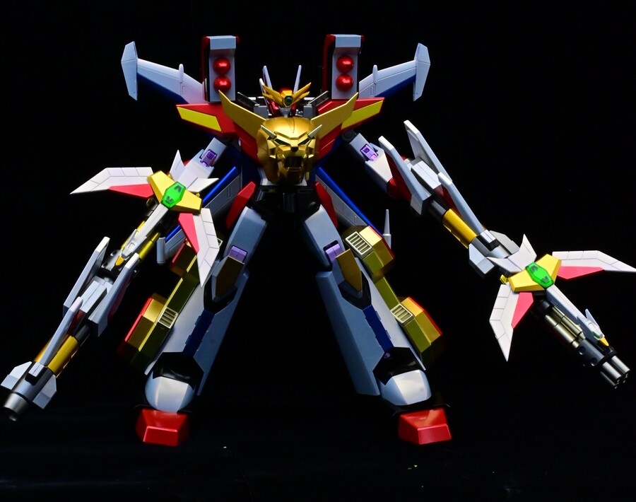 전설의 용자 다간_38.jpg