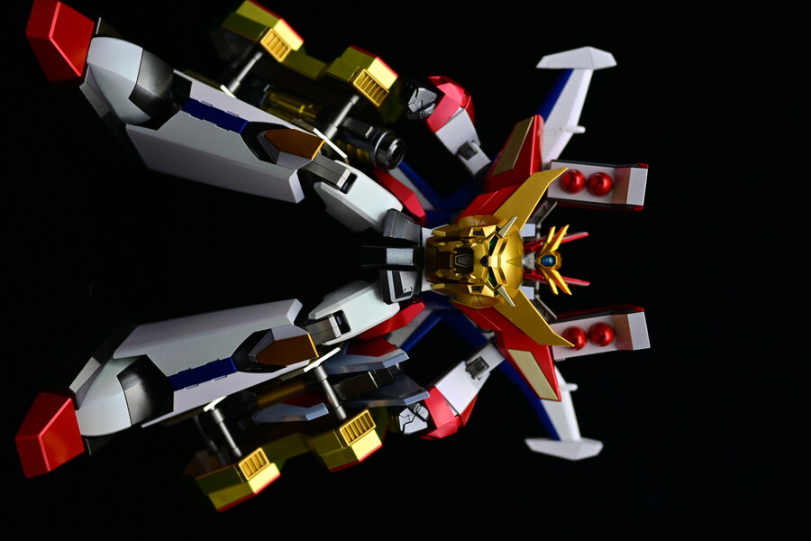 전설의 용자 다간_43.jpg