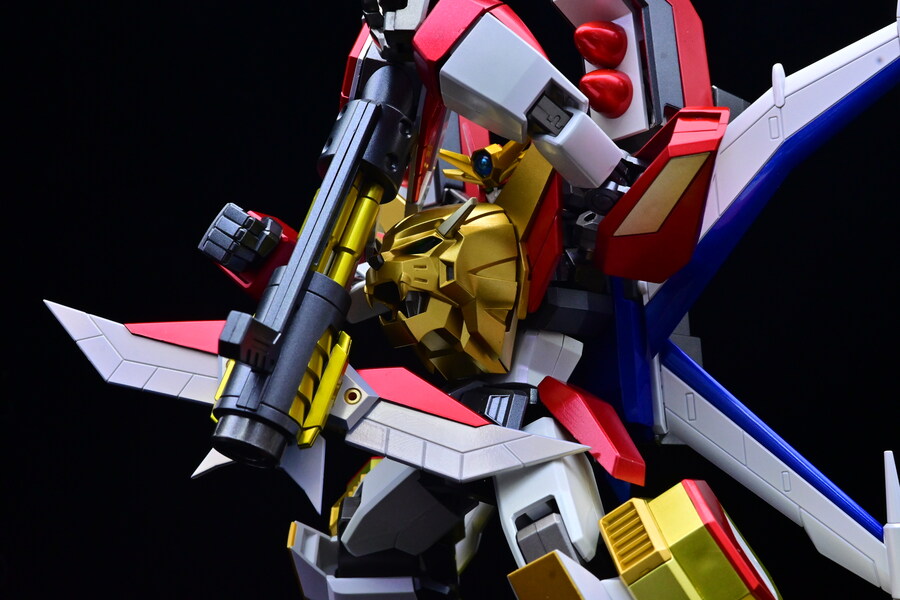 전설의 용자 다간_47.jpg