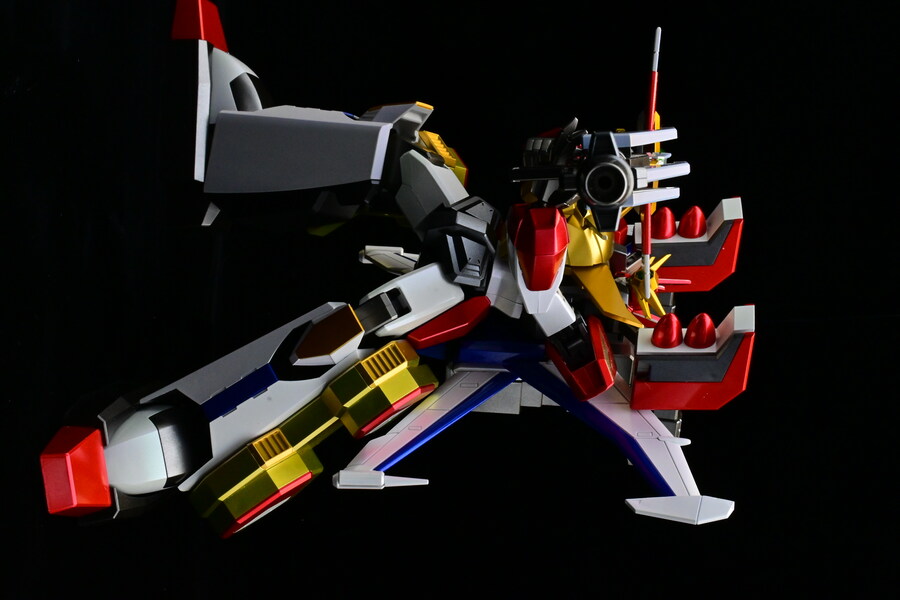 전설의 용자 다간_49.jpg