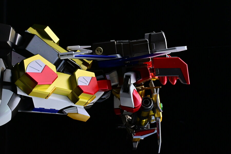 전설의 용자 다간_51.jpg