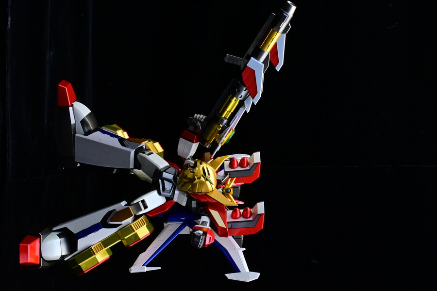 전설의 용자 다간_52.jpg