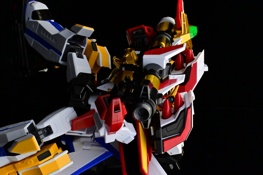 전설의 용자 다간_55.jpg