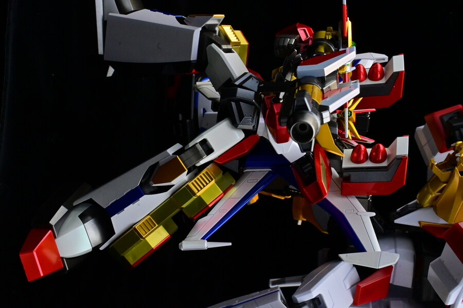 전설의 용자 다간_57.jpg