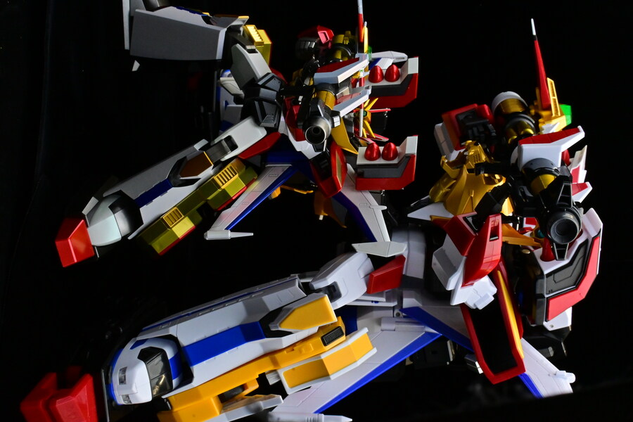 전설의 용자 다간_56.jpg