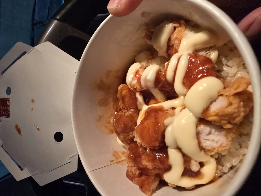 니들은 이딴거 피지 마라 진짜...jpg_1.jpg